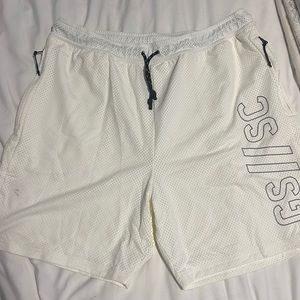 Gymshark Shorts